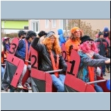 Sonnberg 2025 57.jpg